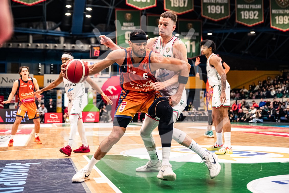 Polska - Piłka nożna